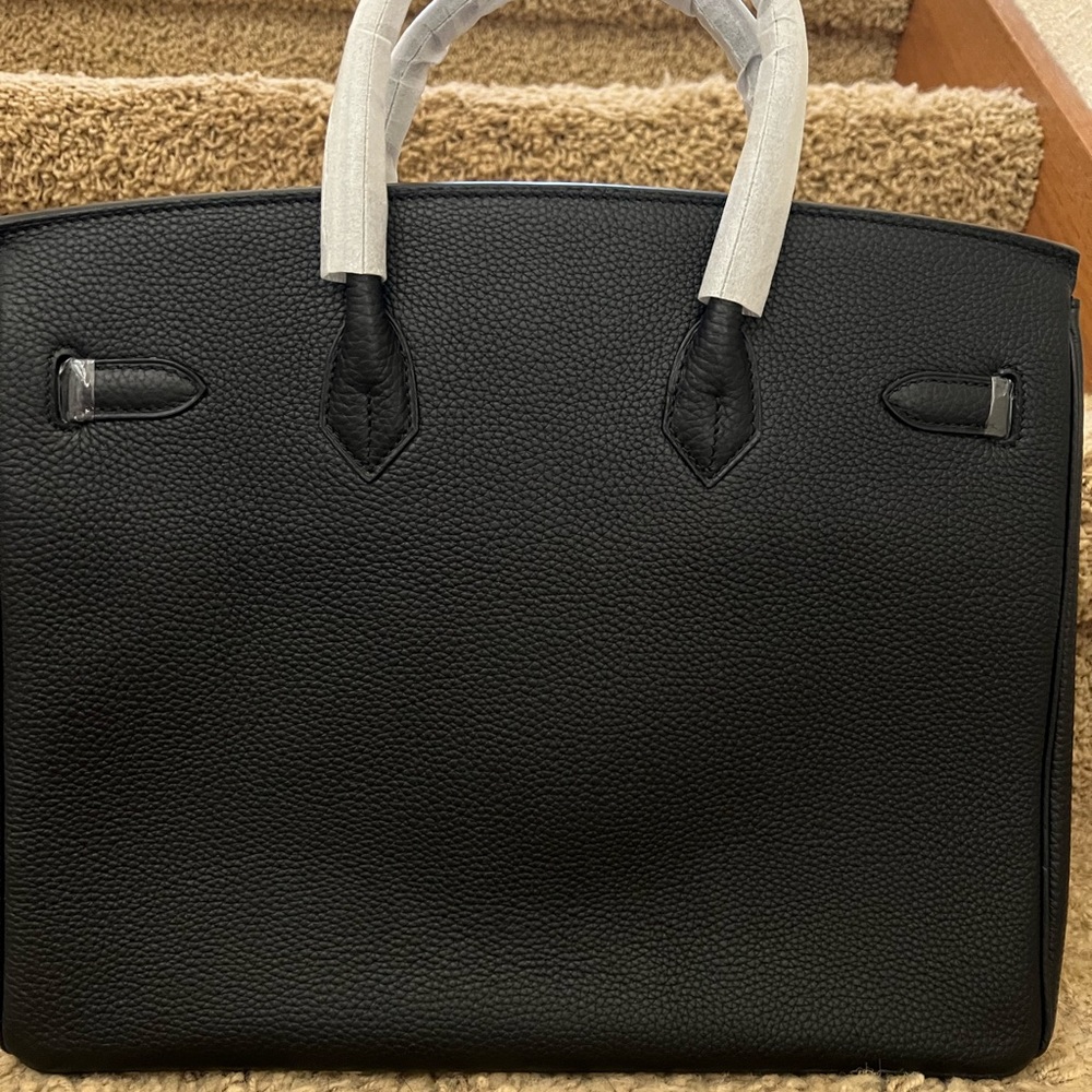Handbag - Picture 3 of 4